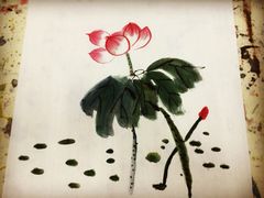 iphone_upload_pic-昂立少儿成长中心(浦东蓝村路地铁站校区)
