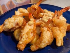 -小吊梨汤·北京菜·烤鸭(清河万象汇店)