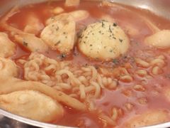 -青春分食(仙林大学城店)