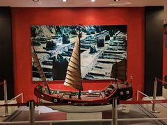 -南越王博物院(王宫展区)