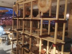 -辛杨和·大耳朵驴肉馆(银川总店)