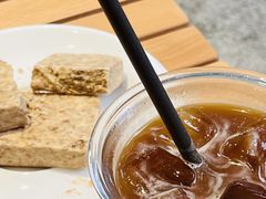 -Beans Solo豆号咖啡(百家湖花园店)