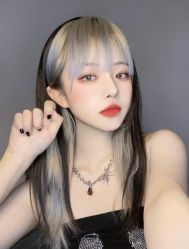 -AYO SALON