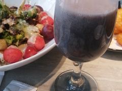 -渝乡辣婆婆·川菜 水煮鱼(中山西路店)