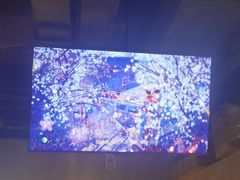 -阿亮烤翅(创始店)