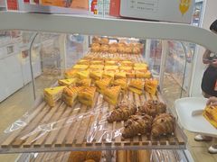 -味多美蛋糕(京旺家园店)
