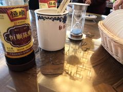 -勤德兴(湖滨路店)