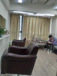 -onE Nice造型