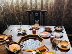 -苏州金科大酒店