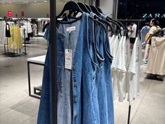 -青岛万象城
