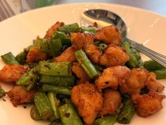 -汤城小厨•粤菜•靓汤(金宝街店)