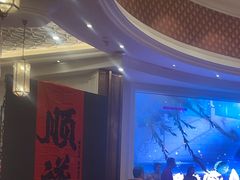 -石浦大酒店(百丈店)