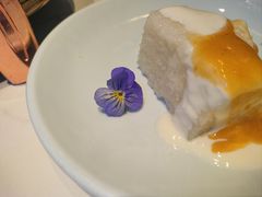 -阿里疆Alijiang·丝路美食·异域风情·清真(长楹天街店)