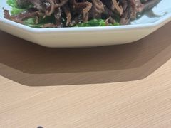 -兔爸私家小厨(新北万达店)