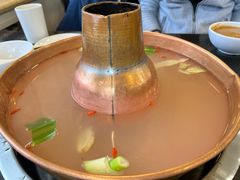 -迎宾楼(解放西街店)