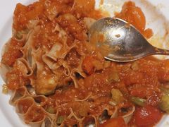 -西贝(紫荆广场店)