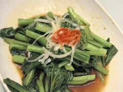 -凯鸽酒楼•雁北民间菜(云冈石窟店)