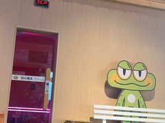 -水善汇旗舰店(金牛路店)