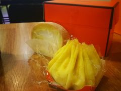 -Monchouchou檬舒舒(尚嘉中心店)