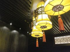 -鼓楼东街老火锅(鼓楼店)