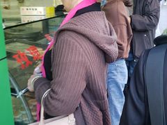 -矮子馅饼(贵阳总店)