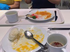 -宜家·瑞典风味餐厅(四元桥店)