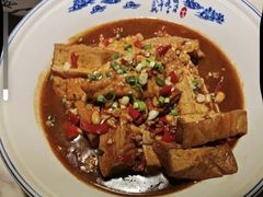 -偶屋里钵少爷(时代广场店)
