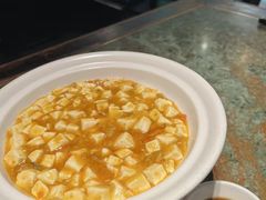 -苏帮袁Sue Cuisine(南开大悦城店)