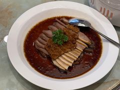 -海景壹号大酒店(滨湖店)