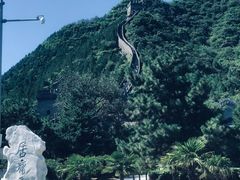 -居庸关长城