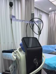 -深圳阳光医疗美容医院·旗舰店
