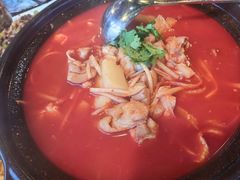 -多味居(剪子巷店)