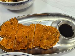 -好面道大肠面(中华路店)
