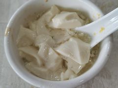 -丰宝源客家菜(常平店)