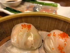 -广味轩(奥园店)