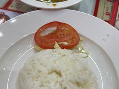 -華人 華星冰室(氹仔 店)