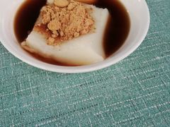 -好吃狗凉糕总店