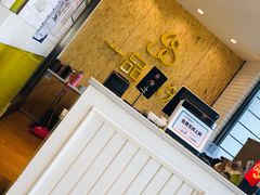 -一品小笼(金融街店)