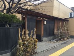 すし善&nbsp;本店-寿司善(本店)