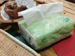 -吧嘚嘴炭烧鸽串吧(北海街店)