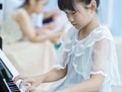 -武汉音乐学院徐东基地