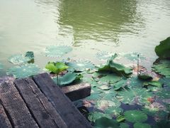 -朱仙镇启封故园景区