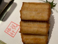 -润苑·悦椿轩(徐汇万科中心一期店)