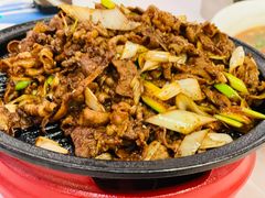 -大鸭梨烤鸭店(朝阳路店)