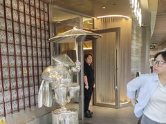 -蛙小侠(珠海华发商都店)