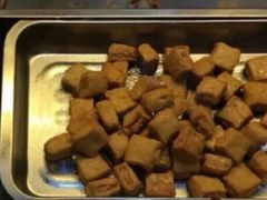 -绝味鸭脖(马栏广场1店)