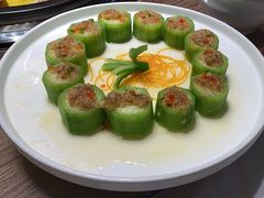 -优食坊·蒸汽海鲜(康盛路店)