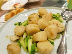 -王宝和酒家(黄浦店)