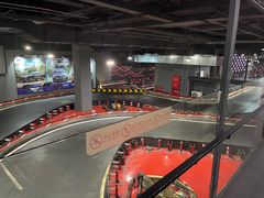 -魔赛卡丁车赛车汇(上海店)