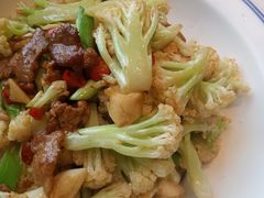 -湘语·湖南家常菜(新洲店)